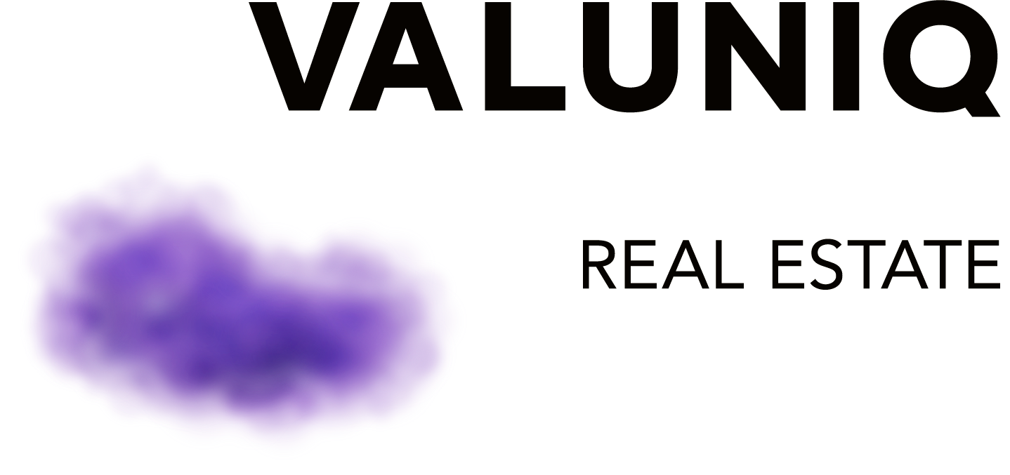 Valuniq Real Estate
