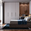 1 APARTMAN bedroom - PHOTO 1 1 APARTMAN bedroom - PHOTO 1