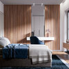 1 APARTMAN bedroom - PHOTO 2 1 APARTMAN bedroom - PHOTO 2