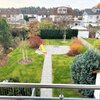 Garten2 Garten2