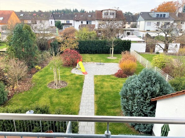 Garten2 Garten2