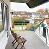 Balkon Balkon