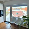 Schlafzimmer Schlafzimmer