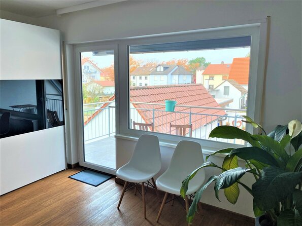 Schlafzimmer Schlafzimmer