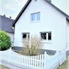 Hausansicht Hausansicht