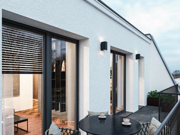Leipzig_Gohlis_Dachterrasse Leipzig_Gohlis_Dachterrasse
