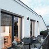 Leipzig_Gohlis_Dachterrasse Leipzig_Gohlis_Dachterrasse