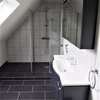 Duschbad OG Duschbad OG