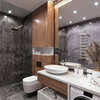 1 APARTMAN BATHROOM - PHOTO 2 1 APARTMAN BATHROOM - PHOTO 2