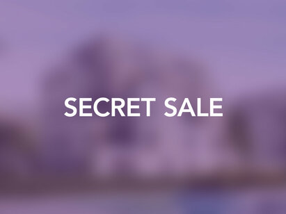 secret-sale