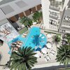 Anischt Pool Anischt Pool