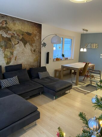 Wohn_Esszimmer1