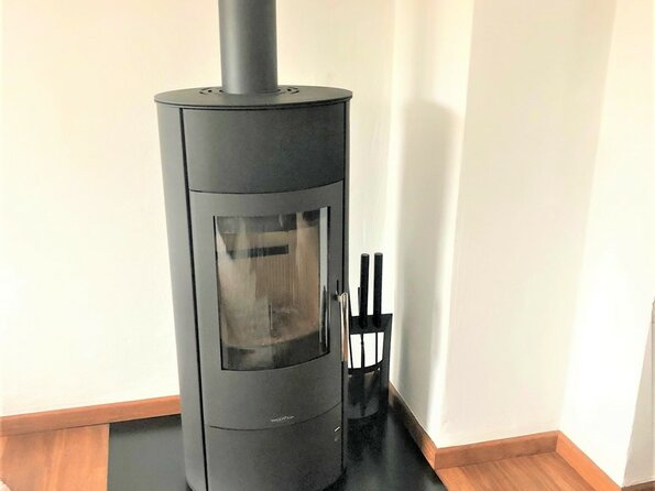 Kamin Kamin