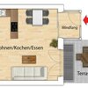 Grundriss EG Grundriss EG