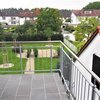 Aussicht_Balkon