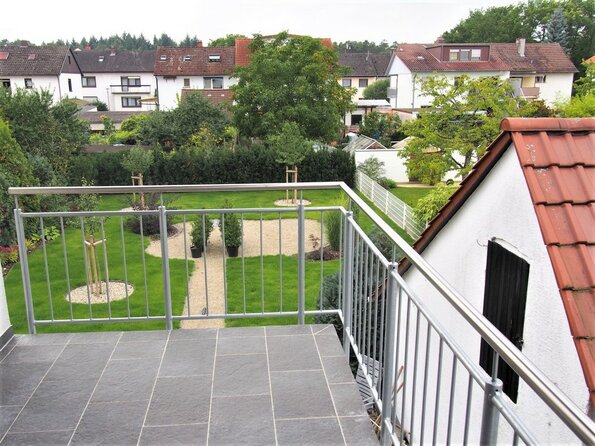 Aussicht_Balkon Aussicht_Balkon
