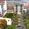Ansicht RMH und MFH  Ansicht RMH und MFH
