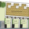 ReihenhäuserLageplan ReihenhäuserLageplan