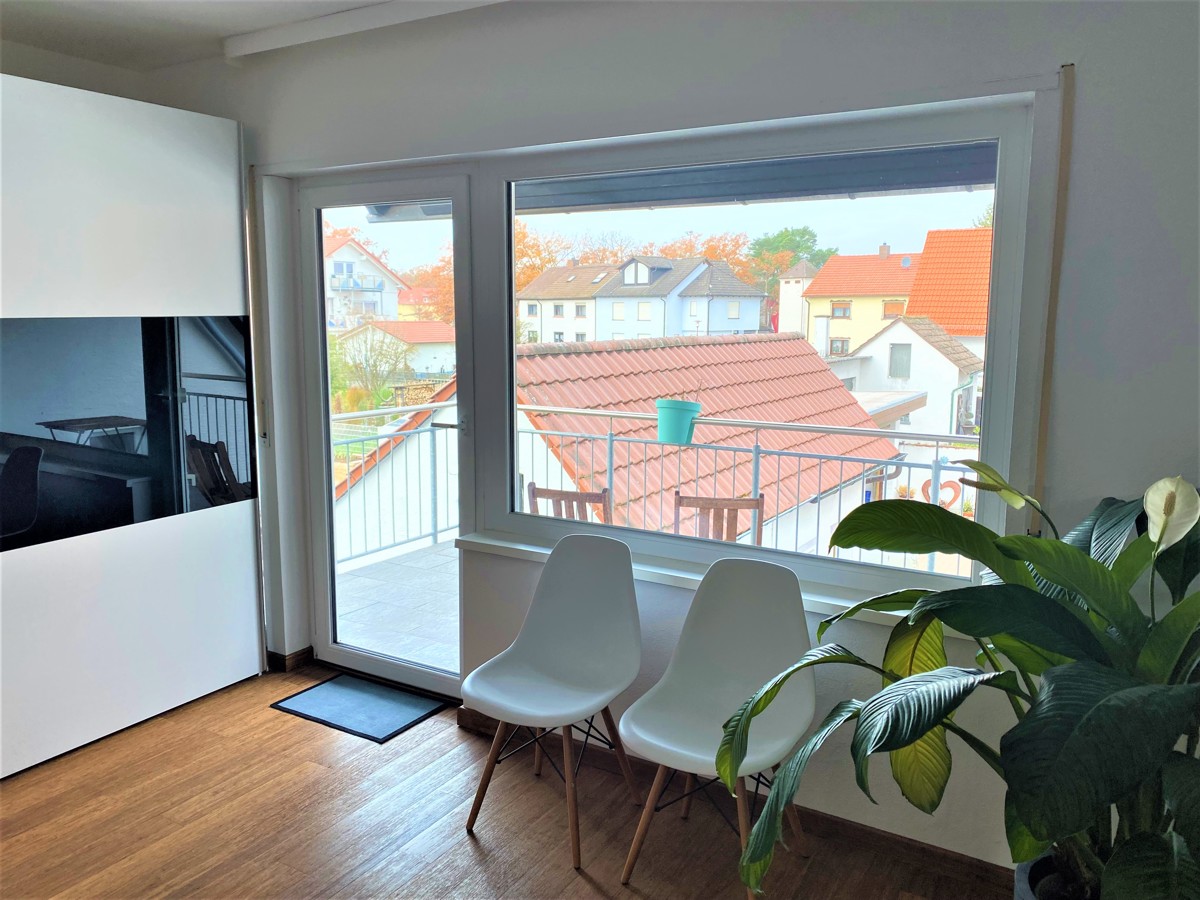 Schlafzimmer Schlafzimmer