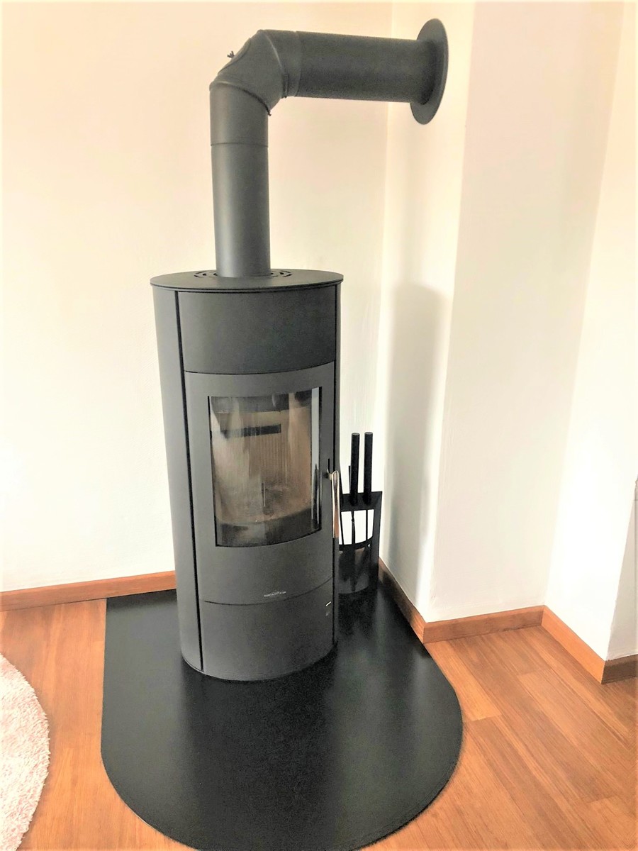 Kamin Kamin